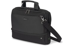 Sacoche Dicota FIVE pour ordinateur portable 14" - Noire