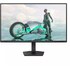 Écran Gaming 27" Philips Evnia 27M2N3200NF/00 - 144 Hz