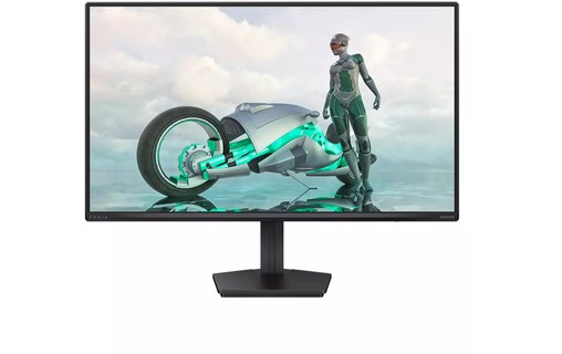 Écran Gaming 27" Philips Evnia 27M2N3200NF/00 - 144 Hz