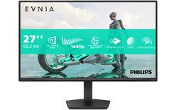 Écran Gaming 27" Philips Evnia 27M2N3200NF/00 - 144 Hz