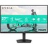 Écran Gaming 27" Philips Evnia 27M2N3200NF/00 - 144 Hz