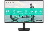 Écran Gaming 27" Philips Evnia 27M2N3200NF/00 - 144 Hz