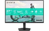 Écran Gaming 27" Philips Evnia 27M2N3200NF/00 - 144 Hz
