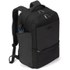 Sac à dos Dicota FIVE pour ordinateur portable 17,3" - Noire