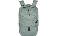 Sac à dos Targus Work+ Play Flex pour ordinateur portable 16" - Verte