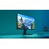 Écran Gaming 23,8" Philips Evnia 24M2N3200NF/00 - 144 Hz