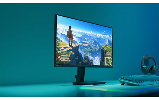 Écran Gaming 23,8" Philips Evnia 24M2N3200NF/00 - 144 Hz