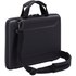 Sacoche Thule Gauntlet pour MacBook Pro / Air 14" - Noire