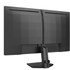 Écran Gaming 27" Philips Evnia 27M2N3200NF/00 - 144 Hz