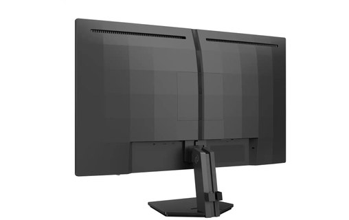 Écran Gaming 27" Philips Evnia 27M2N3200NF/00 - 144 Hz