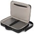 Sacoche Dicota Multi FIVE pour ordinateur portable 12,9" - Noire