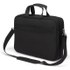 Sacoche Dicota Top Traveller FIVE pour ordinateur portable 16" - Noire