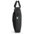 Sacoche PORT Designs Eco Portland II pour ordinateur portable 17,3" - Noire