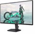 Écran Gaming 27" Philips Evnia 27M2N3200NF/00 - 144 Hz