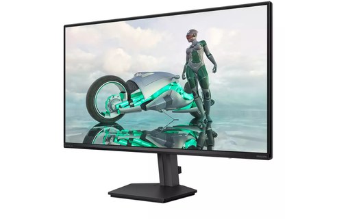 Écran Gaming 27" Philips Evnia 27M2N3200NF/00 - 144 Hz