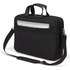 Sacoche Dicota Top Traveller FIVE pour ordinateur portable 12,9" - Noire
