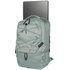 Sac à dos Targus Work+ Play Flex pour ordinateur portable 16" - Verte