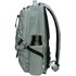 Sac à dos Targus Work+ Play Flex pour ordinateur portable 16" - Verte