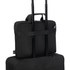 Sacoche Dicota FIVE pour ordinateur portable 14" - Noire