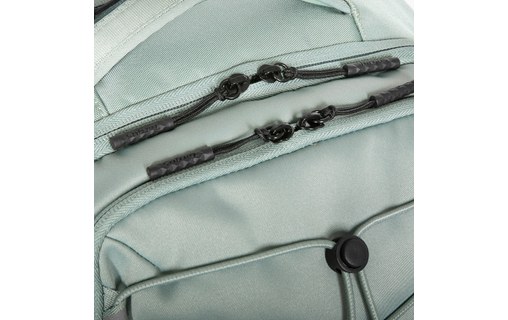 Sac à dos Targus Work+ Play Flex pour ordinateur portable 16" - Verte