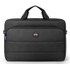 Sacoche PORT Designs Eco Portland II pour ordinateur portable 17,3" - Noire
