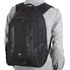 Sac à dos Case Logic RBP-315 pour ordinateur portable 15,6" - Noire