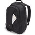 Sac à dos Case Logic RBP-315 pour ordinateur portable 15,6" - Noire