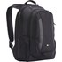 Sac à dos Case Logic RBP-315 pour ordinateur portable 15,6" - Noire