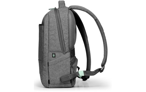Sac à dos PORT Designs Yosemite Eco pour ordinateur portable 15" - Grise