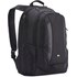 Sac à dos Case Logic RBP-315 pour ordinateur portable 15,6" - Noire