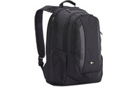 Sac à dos Case Logic RBP-315 pour ordinateur portable 15,6" - Noire