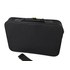 Sacoche Tech Air Classic essential pour ordinateur portable 17" - Noire