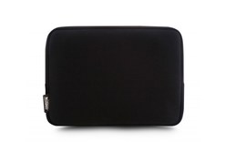 Housse Urban Factory Urban Sleeve pour ordinateur portable 15" - Noire