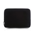 Housse Urban Factory Urban Sleeve pour ordinateur portable 15" - Noire