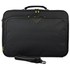 Sacoche Tech Air Classic essential pour ordinateur portable 17" - Noire