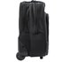 Sacoche Tech Air Classic essential pour ordinateur portable 17,3" - Noire