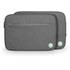 Housse PORT Designs Yosemite Eco pour ordinateur portable 15,6" - Grise