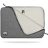 Housse PORT Designs Torino II pour ordinateur portable 12,5" - Grise