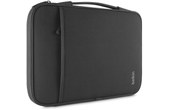 Housse Belkin B2B081-C00 pour MacBook Air 11" - Noire