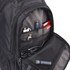 Sac à dos Case Logic RBP-315 pour ordinateur portable 15,6" - Noire