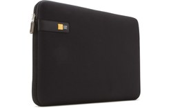 Sacoche Case Logic LAPS-111 pour ordinateur portable 11" - Noire