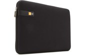 Sacoche Case Logic LAPS-111 pour ordinateur portable 11" - Noire