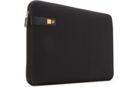 Sacoche Case Logic LAPS-111 pour ordinateur portable 11" - Noire