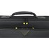 Sacoche Tech Air Classic essential pour ordinateur portable 17" - Noire