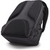 Sac à dos Case Logic RBP-315 pour ordinateur portable 15,6" - Noire
