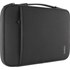 Housse Belkin B2B064-C00 pour MacBook Air 13" - Noire