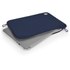 Housse PORT Designs Torino II pour ordinateur portable 14" - Bleue