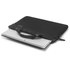 Sacoche Dicota Ultra Skin Plus PRO pour ordinateur portable 12" - Noire