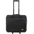 Sacoche Tech Air Classic essential pour ordinateur portable 17,3" - Noire