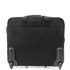Sacoche Tech Air Classic essential pour ordinateur portable 17,3" - Noire